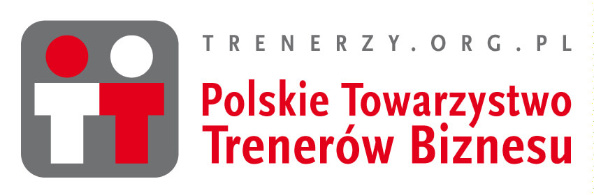 Logo PTTB