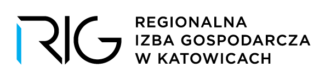 Logo RIG